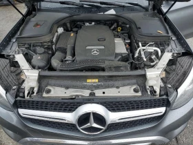 Mercedes-Benz GLC 300 COUPE 4MATIC - 36500 лв. - 98864067 | Car24.bg