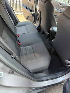 Toyota C-HR 1.8 BUSINESS - 35900 лв. - 65811181 8