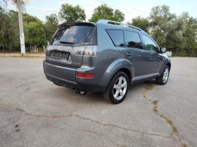 Mitsubishi Outlander | Mobile.bg    4