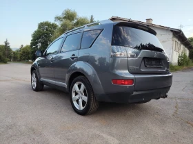 Mitsubishi Outlander | Mobile.bg    3