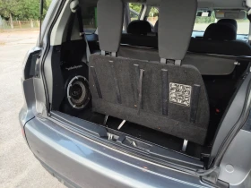 Mitsubishi Outlander | Mobile.bg    15