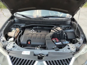 Mitsubishi Outlander | Mobile.bg    8