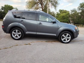 Mitsubishi Outlander | Mobile.bg    5