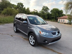 Mitsubishi Outlander | Mobile.bg    6