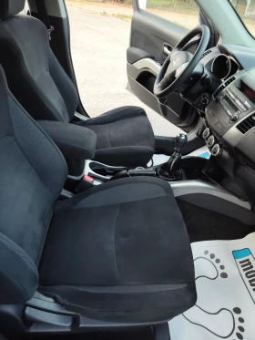 Mitsubishi Outlander | Mobile.bg    10