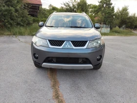 Mitsubishi Outlander | Mobile.bg    7