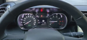 Citroen C3 Aircross 1.2 PureTech 16000. | Mobile.bg    14