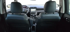 Обява за продажба на Citroen C3 Aircross 1.2 PureTech 16000км. ~31 500 лв. - изображение 7