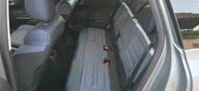 Обява за продажба на Citroen C3 Aircross 1.2 PureTech 16000км. ~31 500 лв. - изображение 10