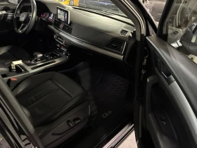 Audi Q5 (CARFAX)  *   *    | Mobile.bg    10