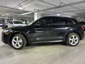 Audi Q5 (CARFAX)  *   *    | Mobile.bg    4
