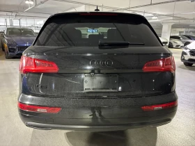 Audi Q5 (CARFAX)  *   *    | Mobile.bg    5