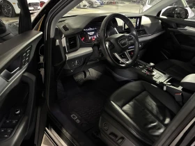 Audi Q5 (CARFAX)  *   *    | Mobile.bg    6