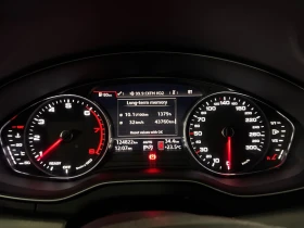 Audi Q5 (CARFAX)  *   *    | Mobile.bg    9