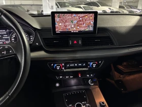 Audi Q5 (CARFAX)  *   *    | Mobile.bg    7