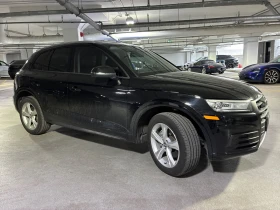 Audi Q5 (CARFAX)  *   *    | Mobile.bg    3