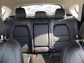 Mazda CX-5 TOURING/4X4/   | Mobile.bg    11