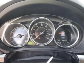 Mazda CX-5 TOURING/4X4/   | Mobile.bg    9