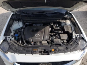 Mazda CX-5 TOURING/4X4/   | Mobile.bg    12
