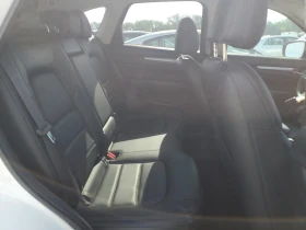 Mazda CX-5 TOURING/4X4/   | Mobile.bg    10