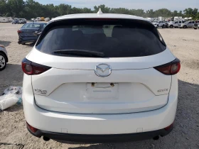 Mazda CX-5 TOURING/4X4/   | Mobile.bg    5