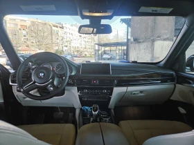 BMW X5 3.5i XDrive, снимка 8