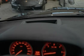 Обява за продажба на BMW X6 M50d/Dynamic Seat/HuD/Android/Подгрев/Soft Close/ ~34 900 лв. - изображение 11