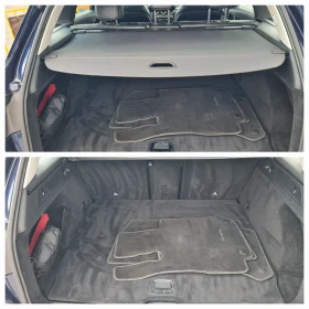 Mercedes-Benz GLC 250 GLC250d 4matic!!PARKTRONIC!!NAVI!!TEMPOMAT!! - 37999 лв. / 19428.58 € - 79921879 16