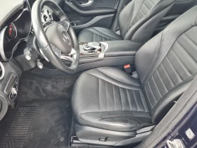 Mercedes-Benz GLC 250 GLC250d 4matic!!PARKTRONIC!!NAVI!!TEMPOMAT!! - 37999 лв. / 19428.58 € - 79921879 10