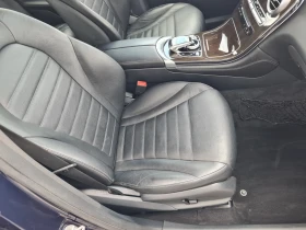 Mercedes-Benz GLC 250 GLC250d 4matic!!PARKTRONIC!!NAVI!!TEMPOMAT!! - 37999 лв. / 19428.58 € - 79921879 13