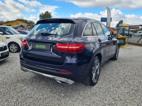Mercedes-Benz GLC 250 GLC250d 4matic!!PARKTRONIC!!NAVI!!TEMPOMAT!! - 37999 лв. / 19428.58 € - 79921879 6