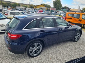 Mercedes-Benz GLC 250 GLC250d 4matic!!PARKTRONIC!!NAVI!!TEMPOMAT!! - 37999 лв. / 19428.58 € - 79921879 7