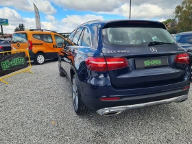 Mercedes-Benz GLC 250 GLC250d 4matic!!PARKTRONIC!!NAVI!!TEMPOMAT!! - 37999 лв. / 19428.58 € - 79921879 4