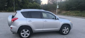 Обява за продажба на Toyota Rav4 ~11 333 лв. - изображение 7 | Auto.bg Обява за продажба на Toyota Rav4 ~11 333 лв. - изображение 7