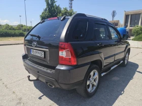 Kia Sportage | Mobile.bg    5