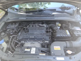 Kia Sportage | Mobile.bg    16