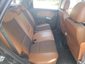 Kia Sportage | Mobile.bg    17