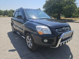 Kia Sportage | Mobile.bg    3