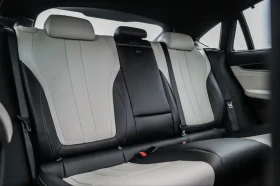 BMW X6 2019 BMW X6 35i  - 56000 лв. / 28632.35 € - 72440773 9