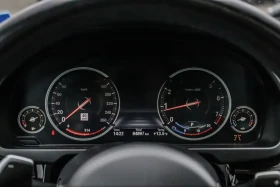 BMW X6 2019 BMW X6 35i  - 56000 лв. / 28632.35 € - 72440773 7