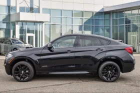 BMW X6 2019 BMW X6 35i  - 56000 лв. / 28632.35 € - 72440773 5