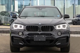 BMW X6 2019 BMW X6 35i  - 56000 лв. / 28632.35 € - 72440773 2