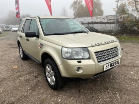 Land Rover Freelander 2.2TDI-160-FEIS-ITALIA - 8900 лв. / 4550.50 € - 96524628 3