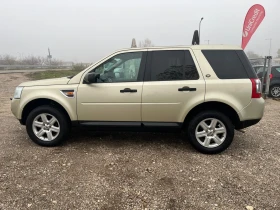 Land Rover Freelander 2.2TDI-160-FEIS-ITALIA - 8900 лв. / 4550.50 € - 96524628 12