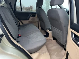 Land Rover Freelander 2.2TDI-160-FEIS-ITALIA - 8900 лв. / 4550.50 € - 96524628 7