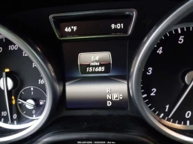 Mercedes-Benz GL 550 * 4MATIC* AMG*  - 28500 лв. / 14571.82 € - 84579005 9