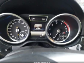 Mercedes-Benz GL 550 * 4MATIC* AMG*  - 28500 лв. / 14571.82 € - 84579005 8