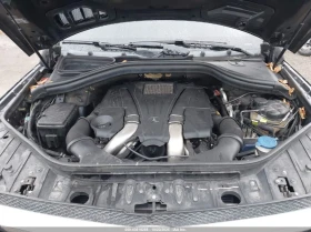 Mercedes-Benz GL 550 * 4MATIC* AMG*  - 28500 лв. / 14571.82 € - 84579005 10