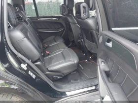 Mercedes-Benz GL 550 * 4MATIC* AMG*  - 28500 лв. / 14571.82 € - 84579005 7