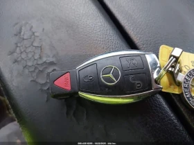 Mercedes-Benz GL 550 * 4MATIC* AMG*  - 28500 лв. / 14571.82 € - 84579005 14